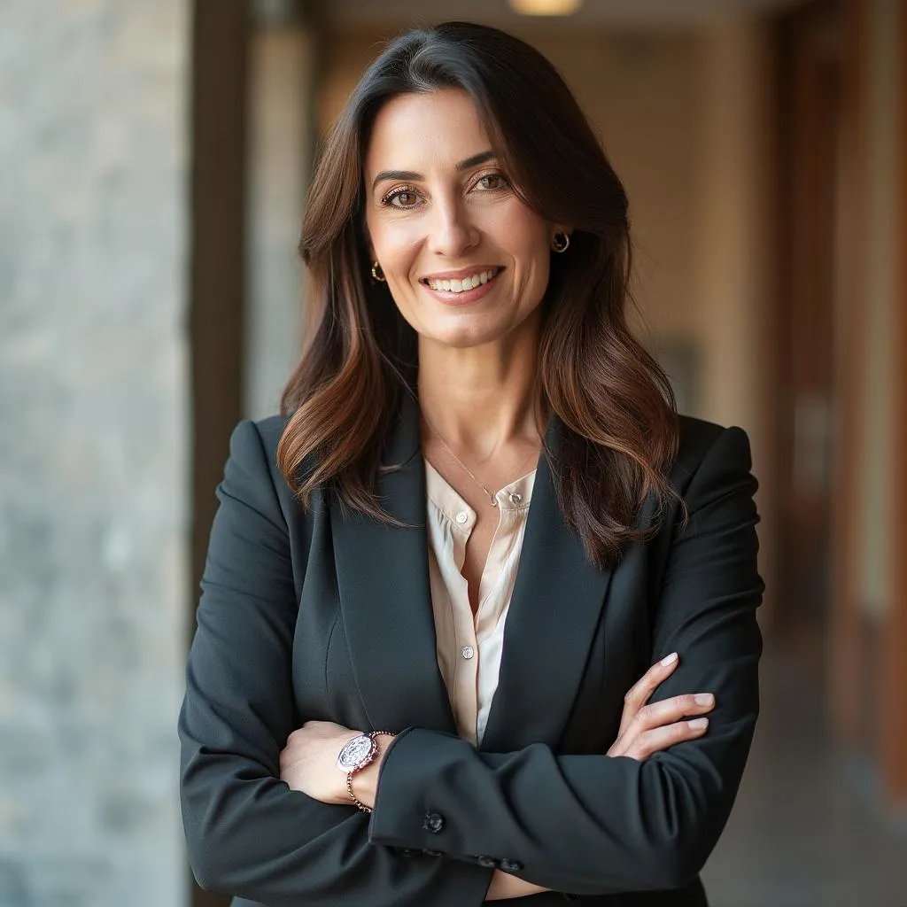 Esra Yıldırım