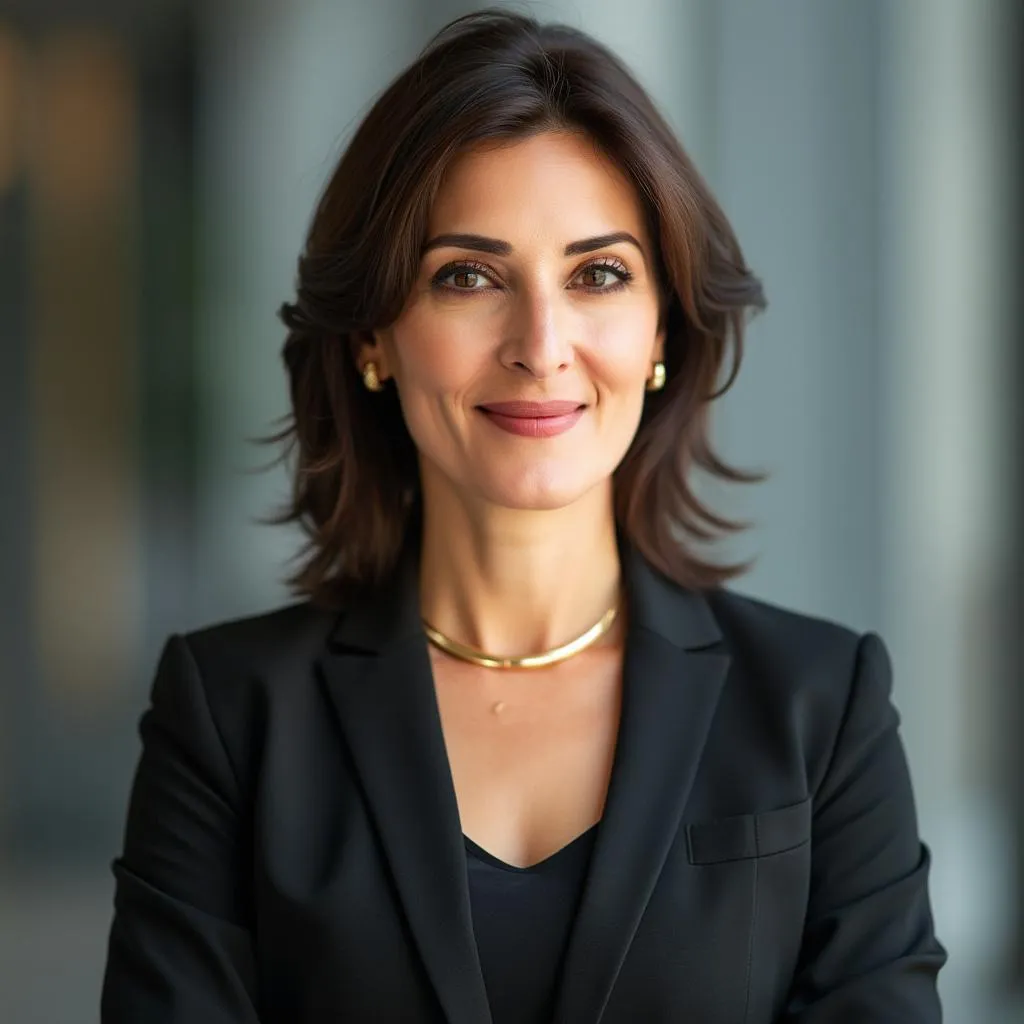 Deniz Yıldırım
